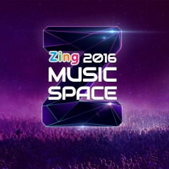 Gửi Người Yêu Cũ (Zing Music Space 2016) - Hồ Ngọc Hà