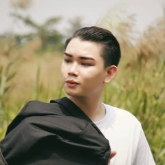 Yêu Rồi (Cover) - Boo Phan