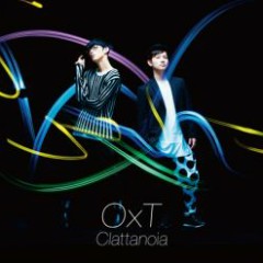 Clattanoia - OxT