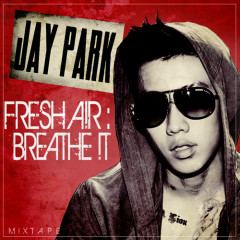 Do What We Do - Jay Park