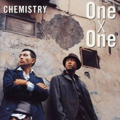 Us - Chemistry