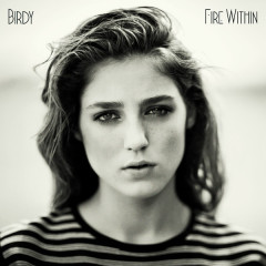 Heart Of Gold - Birdy