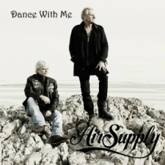 Love Sex - Air Supply