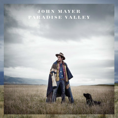 Badge And Gun - John Mayer