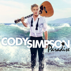 I Love Girls - Cody Simpson