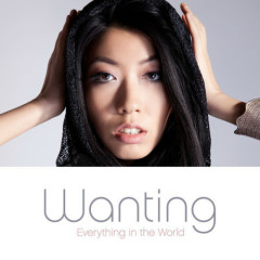 Jar Of Love - Wanting