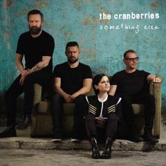 Zombie (Acoustic Version) - The Cranberries