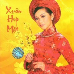 Ly Rượu Mừng - Various Artists