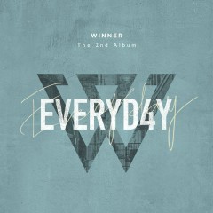 Everyday - WINNER