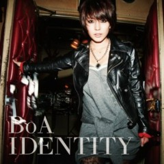 Possibility - BoA