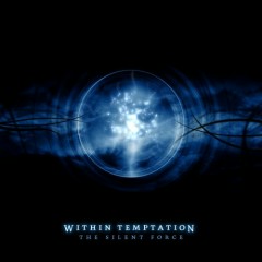 Angels - Within Temptation