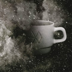 Lights Out - EXO