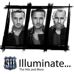 Illuminate - 911