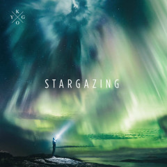 Stargazing - Kygo, Justin Jesso