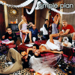 Addicted - Simple Plan