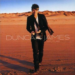 Sooner Or Later - Duncan James