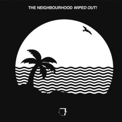 Cry Baby - The Neighbourhood