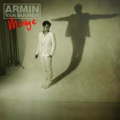 This Light Between Us - Armin van Buuren