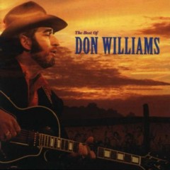 Till The River All Runs Dry - Don Williams