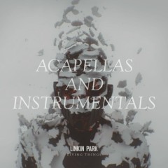In My Remains (Acapella) - Linkin Park