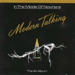 Ten Thousand Lonely Drums - Modern Talking
