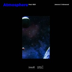 Atmosphere - Juncoco, Advanced, Ailee