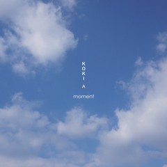 本当の音 (Hontou No Oto) - Kokia