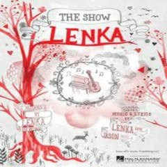 The Show - Lenka