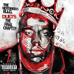 Hold Ya Head (Feat. Bob Marley) - The Notorious B.I.G., Bob Marley