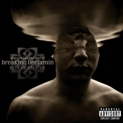 Enjoy The Silence - Breaking Benjamin