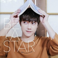 Be A Star - JSOL