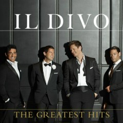 Mama - Il Divo