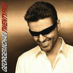 Round Here - George Michael