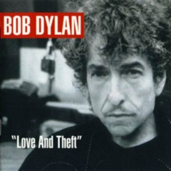Summer Days - Bob Dylan