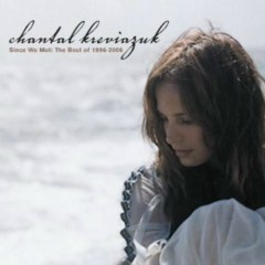 Weight Of The World - Chantal Kreviazuk