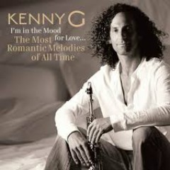 You Raise Me Up - Kenny G