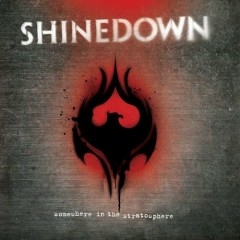 Diamond Eyes (Boo-Lay Boom-Lay Boom) (Live) (Electric) - Shinedown