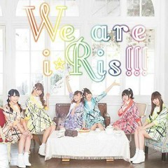 Realize! - i☆Ris