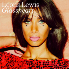 I To You - Leona Lewis
