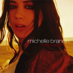 Breathe - Michelle Branch