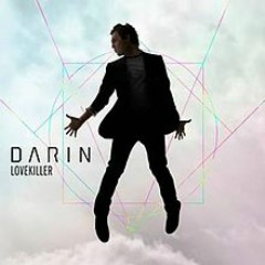 OK (Dangerous Game) - Darin