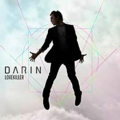 Only You Can Save Me - Darin