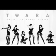 Bo Peep Bo Peep - T-ARA