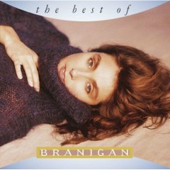 Show Me Heaven - Laura Branigan