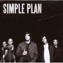 I Can Wait Forever - Simple Plan