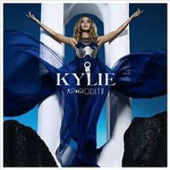 Everything Is Beautiful - Kylie Minogue