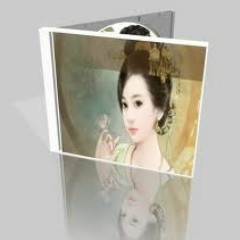 Người Đến Từ Triều Châu - Various Artists