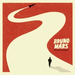 Runaway Baby - Bruno Mars