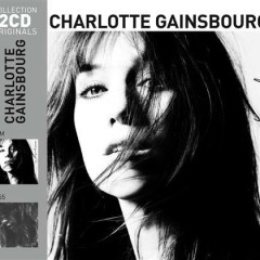 In The End - Charlotte Gainsbourg