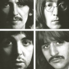 I'm So Tired - The Beatles